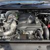 mitsubishi triton 2024 CFJ1738179 image 62