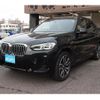 bmw x3 2022 quick_quick_3DA-UZ20_WBA16BZ0X0N130658 image 2