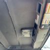 isuzu giga 2013 CFJ1778593 image 33