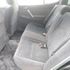 toyota allion 2003 ENHANCEAUTO_1_ea287915 image 14