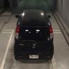 nissan moco 2008 -NISSAN--Moco MG22S--255034---NISSAN--Moco MG22S--255034- image 9