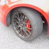 mazda roadster 2017 CFJ1850151 image 14