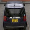 honda n-one 2013 CFJ1561534 image 8