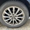 mazda atenza 2015 -MAZDA--Atenza Sedan LDA-GJ2FP--GJ2FP-202666---MAZDA--Atenza Sedan LDA-GJ2FP--GJ2FP-202666- image 7