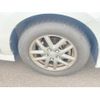 toyota isis 2011 -TOYOTA--Isis DBA-ZGM10W--ZGM10-0025504---TOYOTA--Isis DBA-ZGM10W--ZGM10-0025504- image 6