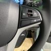 suzuki hustler 2025 CFJ1731045 image 11