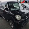 nissan moco 2013 -NISSAN 【名変中 】--Moco MG33S--629148---NISSAN 【名変中 】--Moco MG33S--629148- image 1