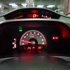 honda civic 2008 -HONDA--Civic FD2--FD2-1404400---HONDA--Civic FD2--FD2-1404400- image 17