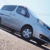nissan nv200-vanette 2015 -NISSAN--NV200 DBA-M20--M20-020158---NISSAN--NV200 DBA-M20--M20-020158- image 10