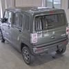 suzuki hustler 2024 -SUZUKI 【名変中 9999999】--Hustler MK92S-489695---SUZUKI 【名変中 9999999】--Hustler MK92S-489695- image 2