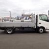 hino dutro 2016 GOO_NET_EXCHANGE_0402607A30241022W001 image 4