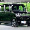 honda n-box 2017 quick_quick_JF3_JF3-1002772 image 16