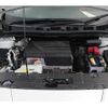 nissan leaf 2019 -NISSAN--Leaf ZAA-ZE1--ZE1-051274---NISSAN--Leaf ZAA-ZE1--ZE1-051274- image 18