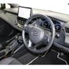 toyota corolla-touring-wagon 2022 CFJ1557681 image 24