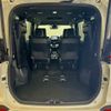 toyota voxy 2023 CFJ1631930 image 13