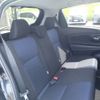 toyota vitz 2016 -TOYOTA--Vitz DBA-NSP130--NSP130-2239467---TOYOTA--Vitz DBA-NSP130--NSP130-2239467- image 10