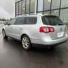 volkswagen passat-variant 2007 -VOLKSWAGEN--VW Passat Variant GH-3CAXZF--WVWZZZ3CZ7E118454---VOLKSWAGEN--VW Passat Variant GH-3CAXZF--WVWZZZ3CZ7E118454- image 3