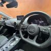 audi a3 2020 CFJ1661294 image 5