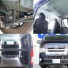 toyota hiace-van 2014 quick_quick_CBF-TRH200V_TRH200-0205227 image 8