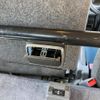 mitsubishi-fuso canter 2014 GOO_NET_EXCHANGE_0904288A30250425W001 image 46