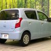 suzuki alto-eco 2014 -SUZUKI--Alto Eco DBA-HA35S--HA35S-192824---SUZUKI--Alto Eco DBA-HA35S--HA35S-192824- image 17