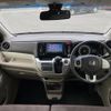 honda n-wgn 2018 quick_quick_JH1_JH1-1398039 image 2