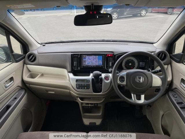 honda n-wgn 2018 quick_quick_JH1_JH1-1398039 image 2