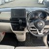 nissan roox 2020 -NISSAN--Roox 5AA-B44A--B44A-0040218---NISSAN--Roox 5AA-B44A--B44A-0040218- image 2
