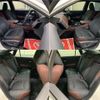 toyota crown-hybrid 2019 quick_quick_6AA-AZSH20_AZSH20-1044025 image 4