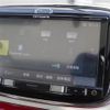 fiat 500 2016 CFJ1698053 image 21