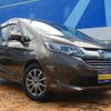 honda freed 2017 -HONDA--Freed GB7--1029243---HONDA--Freed GB7--1029243- image 25