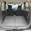 suzuki wagon-r 2013 CFJ1485899 image 30