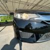 honda fit-hybrid 2015 CFJ1549506 image 7