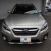 subaru outback 2018 quick_quick_BS9_BS9-046393 image 16