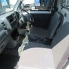 daihatsu hijet-truck 2009 -DAIHATSU 【名変中 】--Hijet Truck S211P--0042532---DAIHATSU 【名変中 】--Hijet Truck S211P--0042532- image 30