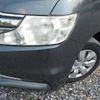 honda stepwagon 2013 -HONDA--Stepwgn DBA-RK1--RK1-1316950---HONDA--Stepwgn DBA-RK1--RK1-1316950- image 9