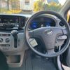 daihatsu mira-e-s 2017 quick_quick_LA300S_LA300S-1417431 image 13