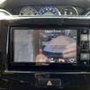 mitsubishi delica-d2 2019 -MITSUBISHI--Delica D2 MB46S--750307---MITSUBISHI--Delica D2 MB46S--750307- image 5