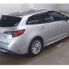 toyota corolla-touring-wagon 2020 CFJ1843439 image 4