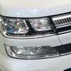suzuki wagon-r 2018 CFJ1672293 image 12