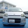 daihatsu move 2007 quick_quick_DBA-L175S_L175S-1065703 image 15