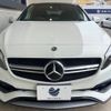 mercedes-benz a-class 2018 quick_quick_176052_WDD1760522J691908 image 16