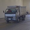 mitsubishi-fuso fighter-mignon 1997 -MITSUBISHI 【宮城 100ｿ5299】--Miniyon FH217CD-504169---MITSUBISHI 【宮城 100ｿ5299】--Miniyon FH217CD-504169- image 1