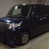 toyota roomy 2019 -TOYOTA--Roomy 5BA-M900A--M900A-0326408---TOYOTA--Roomy 5BA-M900A--M900A-0326408- image 1