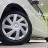 daihatsu tanto 2015 quick_quick_LA600S_LA600S-0241092 image 13