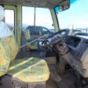 mitsubishi-fuso rosa-bus 2009 24352703 image 18