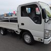 mazda titan 2011 GOO_NET_EXCHANGE_0701687A30250528W001 image 5