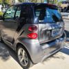 smart fortwo-coupe 2013 GOO_JP_700957089930240322001 image 15