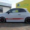 fiat fiat-others 2018 CFJ1886773 image 27