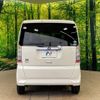 honda n-box 2016 -HONDA--N BOX DBA-JF1--JF1-1853064---HONDA--N BOX DBA-JF1--JF1-1853064- image 16